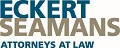 Eckert Seamans